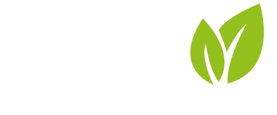 Gammel Kirkebjerg